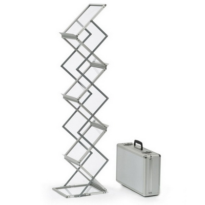 Event Display Malaysia | Display System Malaysia | Roadshow Display Malaysia | Exhibition Display Malaysia
