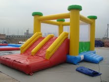 Inflatable Malaysia | Mime Artist | Event Entertainment | Event Company Malaysia | Event Planning in Kuala Lumpur Malaysia | Event Management Malaysia | Annual Dinner Malaysia | Entertainment Malaysia