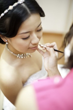 Make up Artist malaysia | Mime Artist | Event Entertainment | Event Company Malaysia | Event Planning in Kuala Lumpur Malaysia | Event Management Malaysia | Annual Dinner Malaysia | Entertainment Malaysia