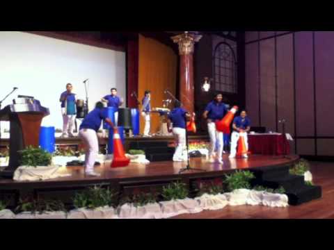 hand percussion | Mime Artist | Event Entertainment | Event Company Malaysia | Event Planning in Kuala Lumpur Malaysia | Event Management Malaysia | Annual Dinner Malaysia | Entertainment Malaysia