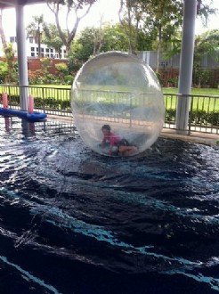 water balloon malaysia | Mime Artist | Event Entertainment | Event Company Malaysia | Event Planning in Kuala Lumpur Malaysia | Event Management Malaysia | Annual Dinner Malaysia | Entertainment Malaysia