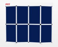 Event Display Malaysia | Display System Malaysia | Roadshow Display Malaysia | Exhibition Display Malaysia