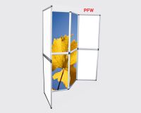 Event Display Malaysia | Display System Malaysia | Roadshow Display Malaysia | Exhibition Display Malaysia
