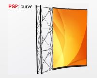 Event Display Malaysia | Display System Malaysia | Roadshow Display Malaysia | Exhibition Display Malaysia