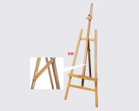 Event Display Malaysia | Display System Malaysia | Roadshow Display Malaysia | Exhibition Display Malaysia