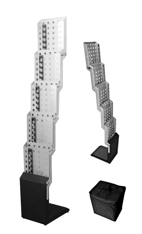 Event Display Malaysia | Display System Malaysia | Roadshow Display Malaysia | Exhibition Display Malaysia