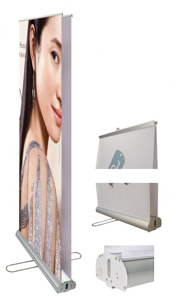 Event Display Malaysia | Display System Malaysia | Roadshow Display Malaysia | Exhibition Display Malaysia
