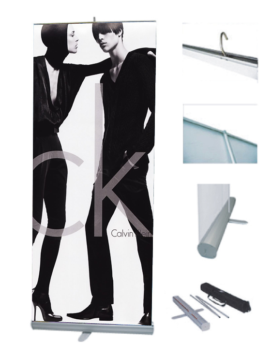 Event Display Malaysia | Display System Malaysia | Roadshow Display Malaysia | Exhibition Display Malaysia