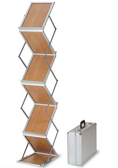 Event Display Malaysia | Display System Malaysia | Roadshow Display Malaysia | Exhibition Display Malaysia